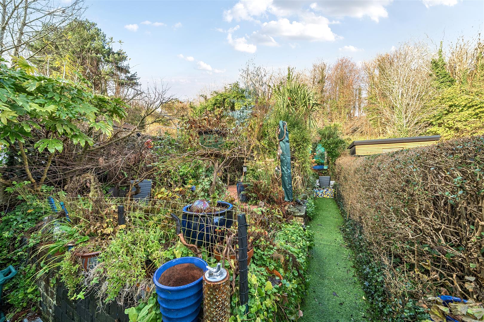 Waun Wen Road, Swansea, SA1 6FN